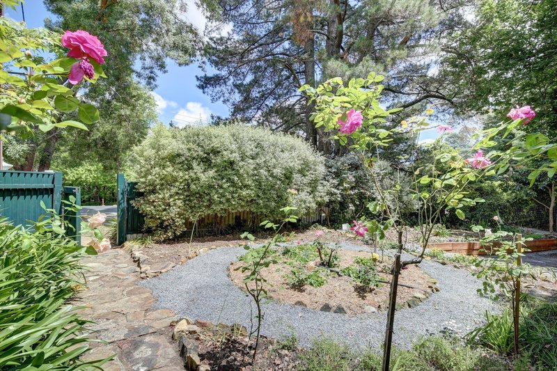 Photo - 23 Cricklewood Road, Aldgate SA 5154 - Image 27