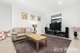 Photo - 23 Crimson Grove, Clayton South VIC 3169 - Image 4