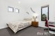 Photo - 23 Crimson Grove, Clayton South VIC 3169 - Image 5