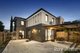 Photo - 23 Crimson Grove, Clayton South VIC 3169 - Image 10