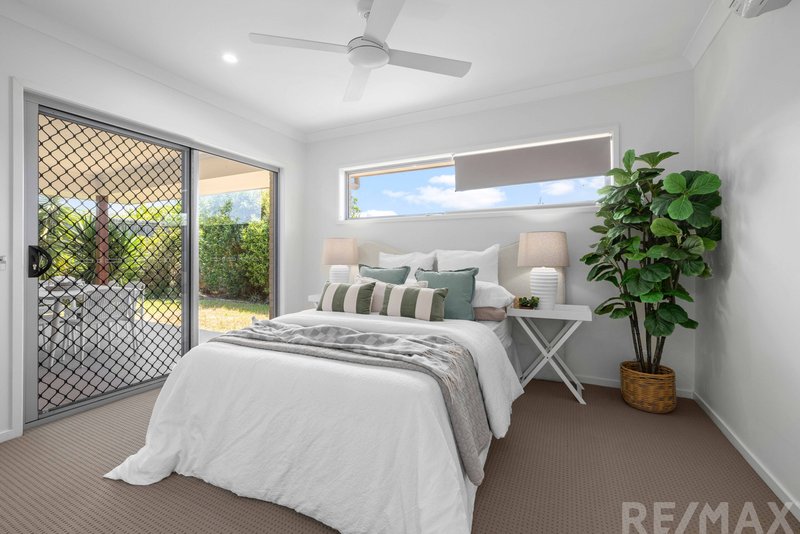 Photo - 23 Crinum Circuit, Coomera QLD 4209 - Image 5