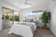 Photo - 23 Crinum Circuit, Coomera QLD 4209 - Image 5