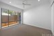 Photo - 23 Crinum Circuit, Coomera QLD 4209 - Image 15