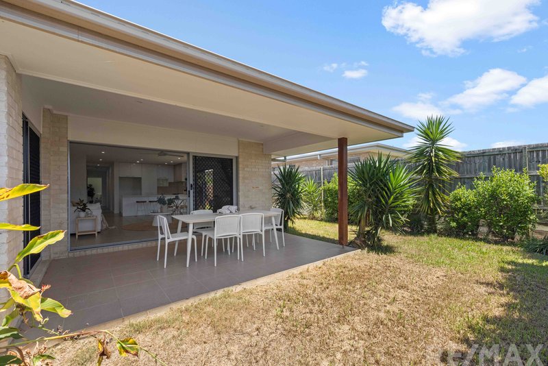 Photo - 23 Crinum Circuit, Coomera QLD 4209 - Image 17