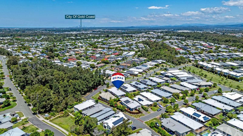 Photo - 23 Crinum Circuit, Coomera QLD 4209 - Image 20