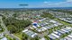 Photo - 23 Crinum Circuit, Coomera QLD 4209 - Image 20