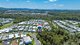 Photo - 23 Crinum Circuit, Coomera QLD 4209 - Image 21