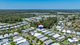 Photo - 23 Crinum Circuit, Coomera QLD 4209 - Image 22