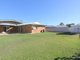 Photo - 23 Crinum Crescent, Emerald QLD 4720 - Image 14