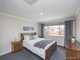 Photo - 23 Cristobal Crescent, Mindarie WA 6030 - Image 11