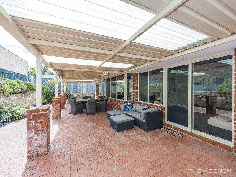 Photo - 23 Cristobal Crescent, Mindarie WA 6030 - Image 30