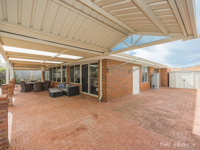 Photo - 23 Cristobal Crescent, Mindarie WA 6030 - Image 32