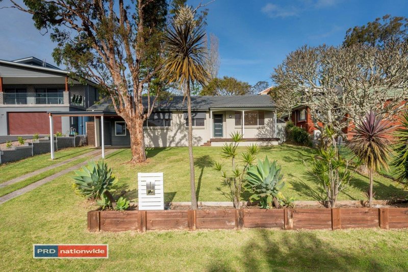 23 Cromarty Road, Soldiers Point NSW 2317