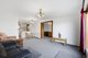Photo - 2/3 Cromwell Crescent, Devonport TAS 7310 - Image 3