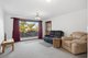 Photo - 2/3 Cromwell Crescent, Devonport TAS 7310 - Image 4