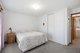 Photo - 2/3 Cromwell Crescent, Devonport TAS 7310 - Image 8