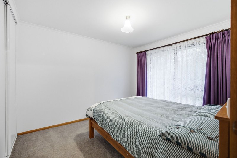 Photo - 2/3 Cromwell Crescent, Devonport TAS 7310 - Image 10