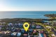 Photo - 2/3 Cromwell Crescent, Devonport TAS 7310 - Image 13