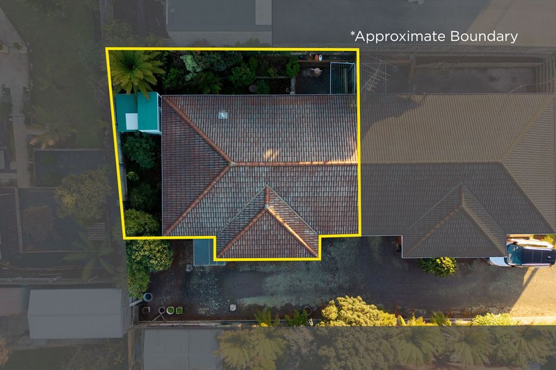 Photo - 2/3 Cromwell Crescent, Devonport TAS 7310 - Image 14