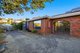 Photo - 2/3 Cromwell Crescent, Devonport TAS 7310 - Image 1