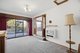 Photo - 2/3 Cromwell Crescent, Devonport TAS 7310 - Image 5