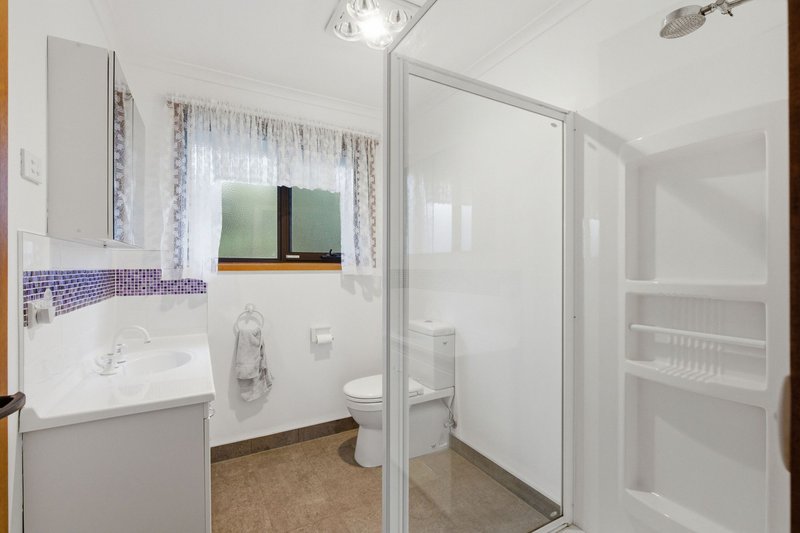 Photo - 2/3 Cromwell Crescent, Devonport TAS 7310 - Image 9
