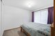 Photo - 2/3 Cromwell Crescent, Devonport TAS 7310 - Image 10