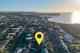 Photo - 2/3 Cromwell Crescent, Devonport TAS 7310 - Image 12