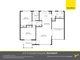 Photo - 2/3 Cromwell Crescent, Devonport TAS 7310 - Image 16