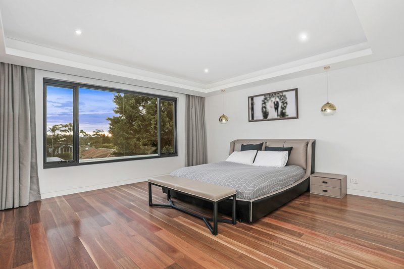 Photo - 23 Cross Street, Strathfield NSW 2135 - Image 15