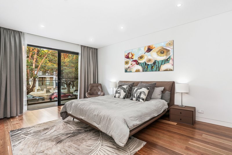 Photo - 23 Cross Street, Strathfield NSW 2135 - Image 18