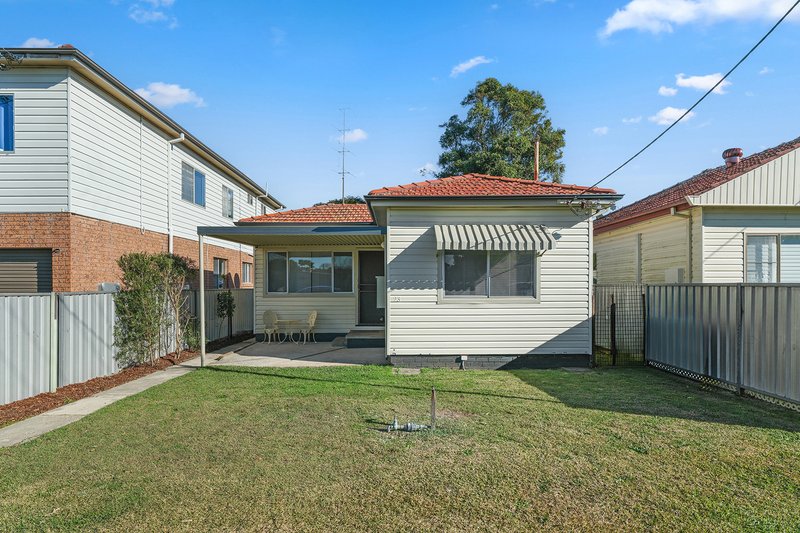 Photo - 23 Croudace Street, Edgeworth NSW 2285 - Image 1