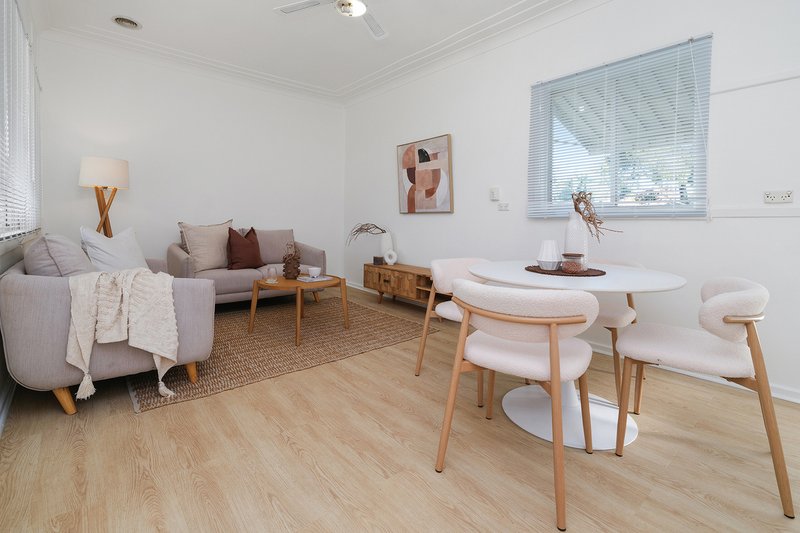 Photo - 23 Croudace Street, Edgeworth NSW 2285 - Image 2
