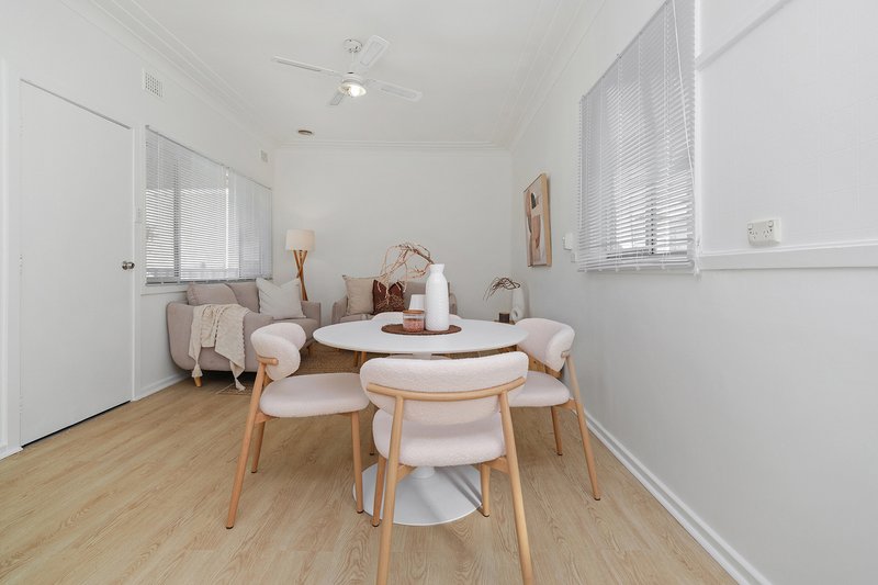 Photo - 23 Croudace Street, Edgeworth NSW 2285 - Image 3