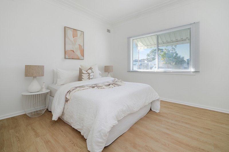 Photo - 23 Croudace Street, Edgeworth NSW 2285 - Image 5