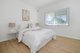 Photo - 23 Croudace Street, Edgeworth NSW 2285 - Image 5