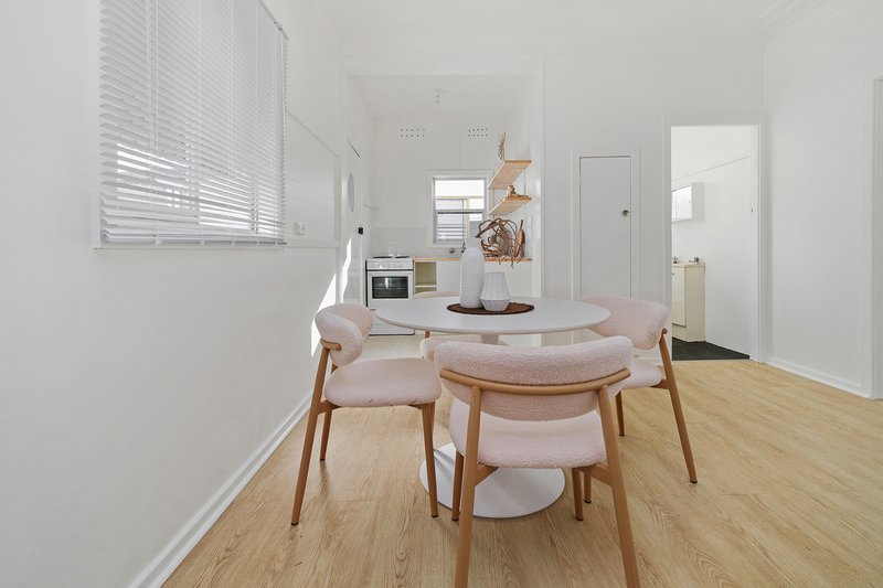 Photo - 23 Croudace Street, Edgeworth NSW 2285 - Image 6