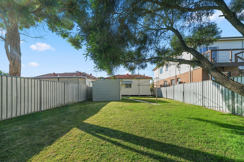 Photo - 23 Croudace Street, Edgeworth NSW 2285 - Image 7