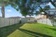 Photo - 23 Croudace Street, Edgeworth NSW 2285 - Image 7