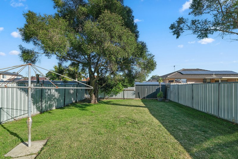 Photo - 23 Croudace Street, Edgeworth NSW 2285 - Image 8
