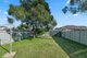 Photo - 23 Croudace Street, Edgeworth NSW 2285 - Image 8