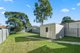 Photo - 23 Croudace Street, Edgeworth NSW 2285 - Image 9
