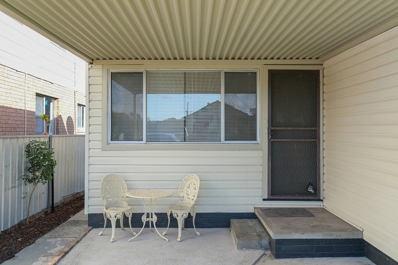 Photo - 23 Croudace Street, Edgeworth NSW 2285 - Image 10