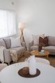 Photo - 23 Croudace Street, Edgeworth NSW 2285 - Image 13