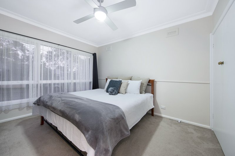 Photo - 23 Crow Street, Burwood East VIC 3151 - Image 5