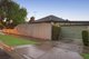 Photo - 23 Crow Street, Burwood East VIC 3151 - Image 11