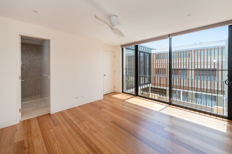 Photo - 23 Crown Street, Glebe NSW 2037 - Image 3