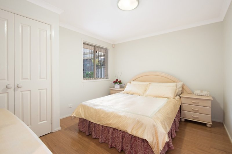 Photo - 23 Croyde Street, Stanhope Gardens NSW 2768 - Image 7