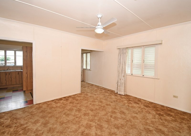 Photo - 23 Croydon Street, Maryborough QLD 4650 - Image 4