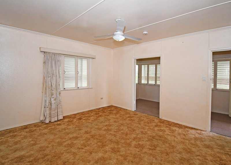 Photo - 23 Croydon Street, Maryborough QLD 4650 - Image 5